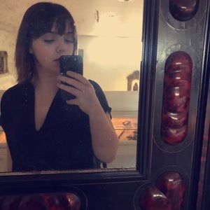 Meet your Posher, Kylie